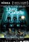 cartell final_llum guàrdia.jpg